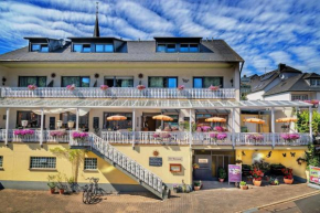 Hotel Zur Mosel